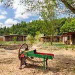 Palagina Il Borgo Agricolo * Figline Valdarno