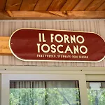 Palagina Il Borgo Agricolo *