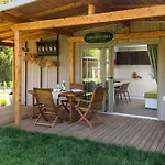 Palagina Il Borgo Agricolo * Figline Valdarno