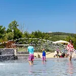 Palagina Il Borgo Agricolo *