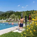 Palagina Il Borgo Agricolo Figline Valdarno