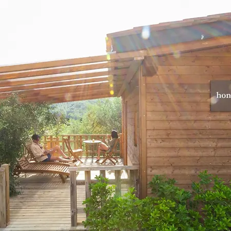 Palagina Il Borgo Agricolo Figline Valdarno